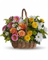 Higdon Florist & Flower Delivery image 1